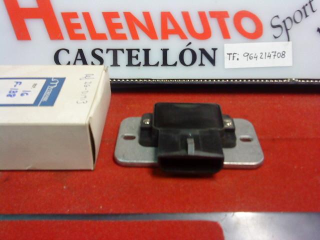 MODULO ENCENDIDO FORD REF. F138 CGB